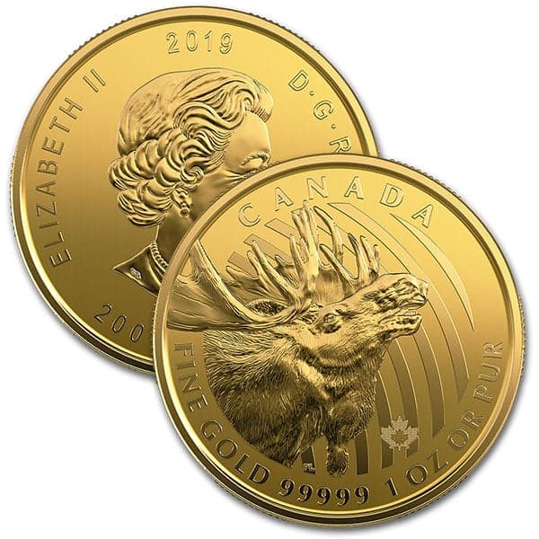https://www.moneymetals.com/images/products/1oz-callofthewild-moose.jpg