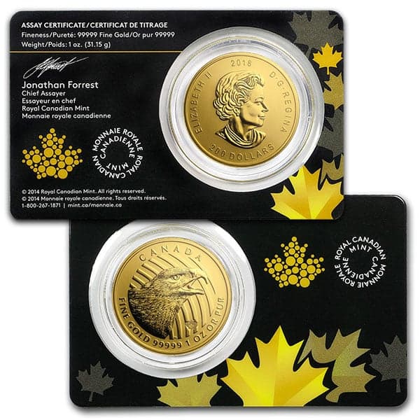 https://www.moneymetals.com/images/products/1oz-canadian-gold-eagle-in-case.jpg