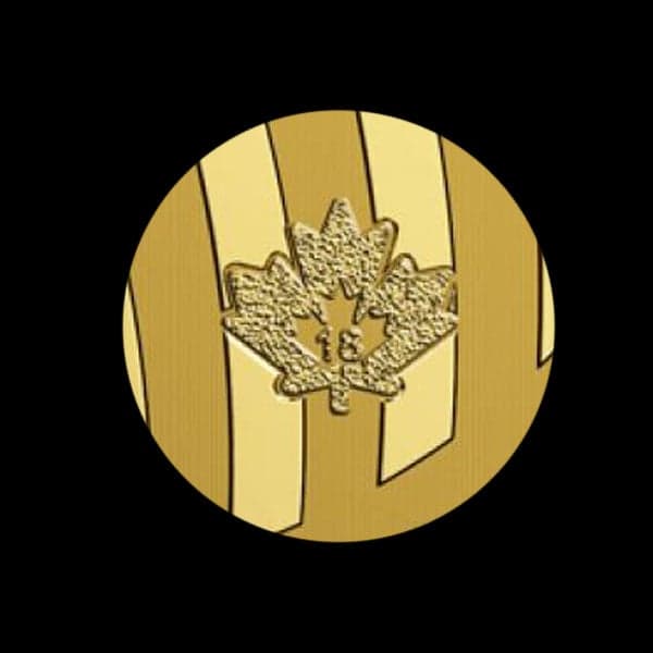 https://www.moneymetals.com/images/products/1oz-canadian-gold-eagle-leafseal.jpg