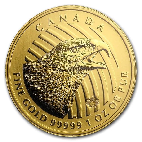 https://www.moneymetals.com/images/products/1oz-canadian-gold-eagle-reverse.jpg