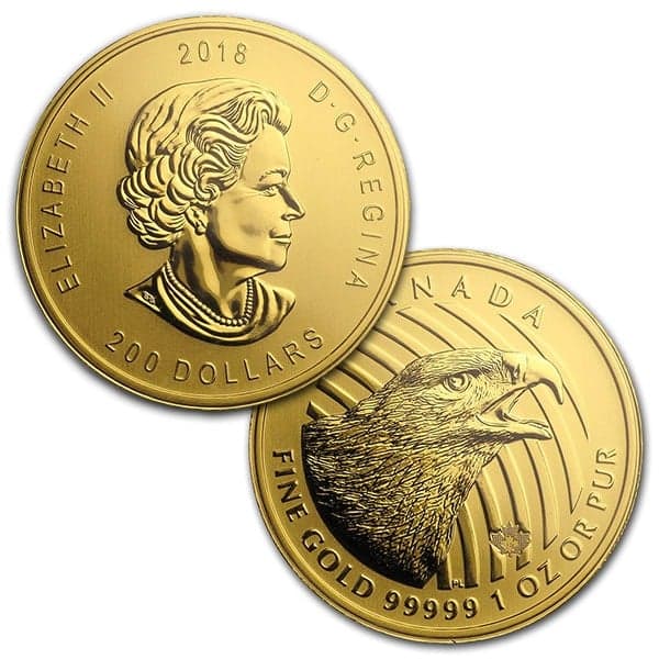 https://www.moneymetals.com/images/products/1oz-canadian-gold-eagle.jpg