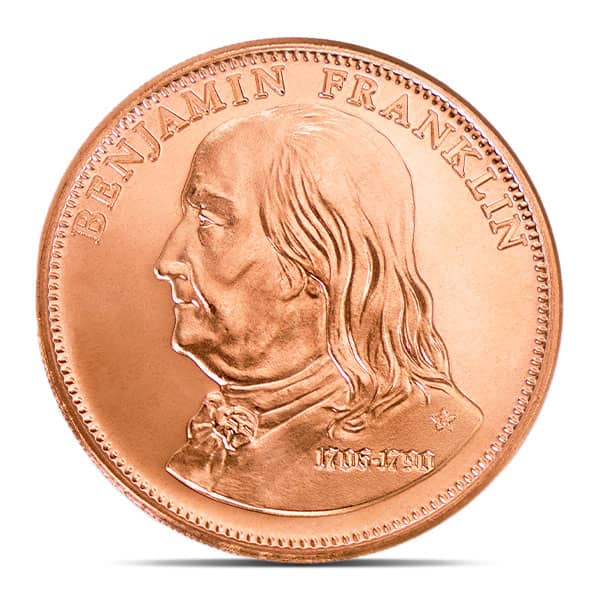 https://www.moneymetals.com/images/products/1oz-copper-rounds-benjamin-franklin-obverse.jpg