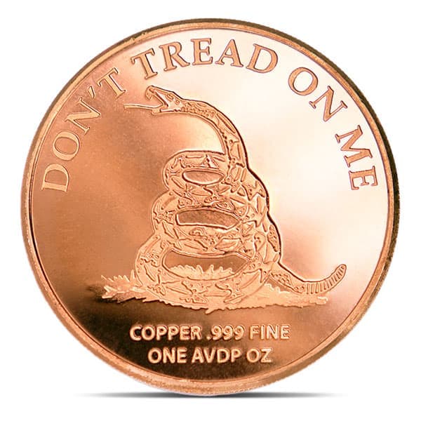 https://www.moneymetals.com/images/products/1oz-copper-rounds-benjamin-franklin-reverse.jpg