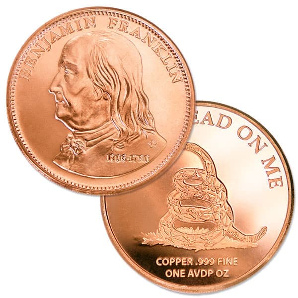 https://www.moneymetals.com/images/products/1oz-copper-rounds-benjamin-franklin.jpg