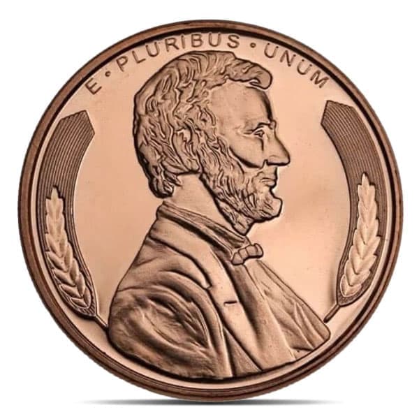 https://www.moneymetals.com/images/products/1oz-copper-rounds-lincoln-obverse.jpg