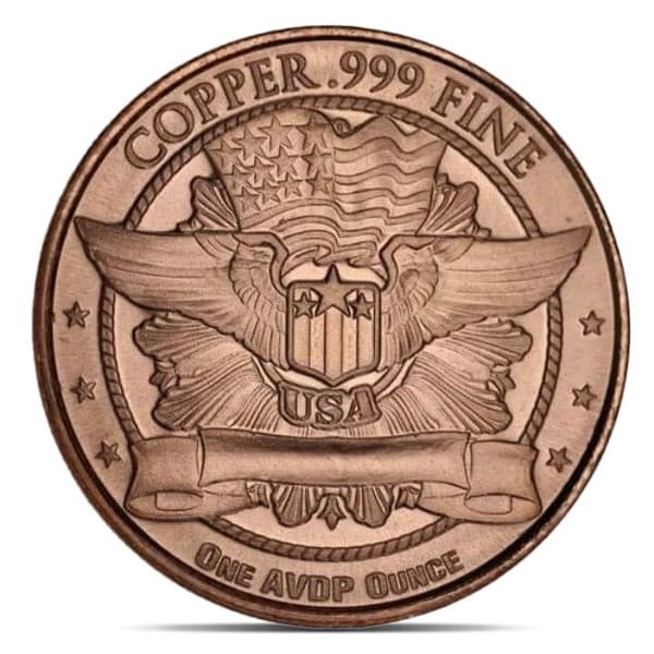 https://www.moneymetals.com/images/products/1oz-copper-rounds-lincoln-reverse.jpg