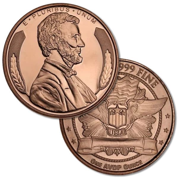 https://www.moneymetals.com/images/products/1oz-copper-rounds-lincoln.jpg