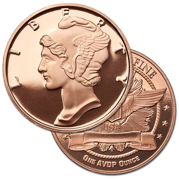 https://www.moneymetals.com/images/products/1oz-copper-rounds-mercury.jpg