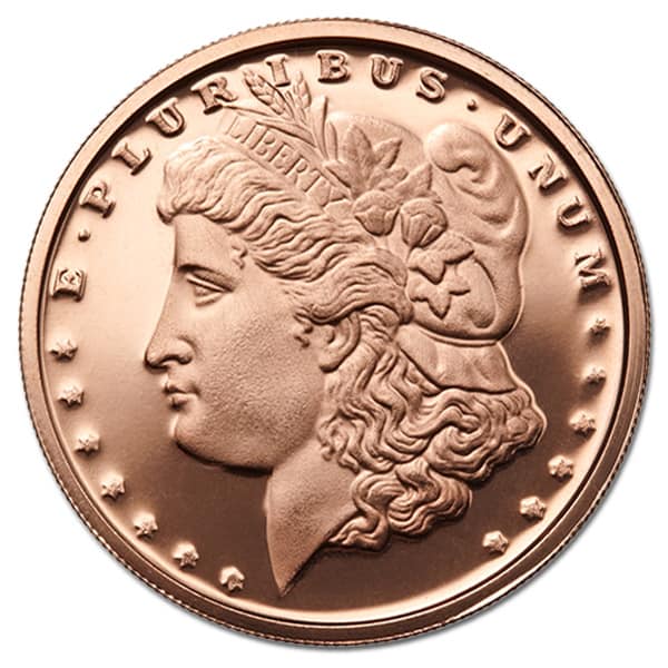https://www.moneymetals.com/images/products/1oz-copper-rounds-morgan-obverse.jpg