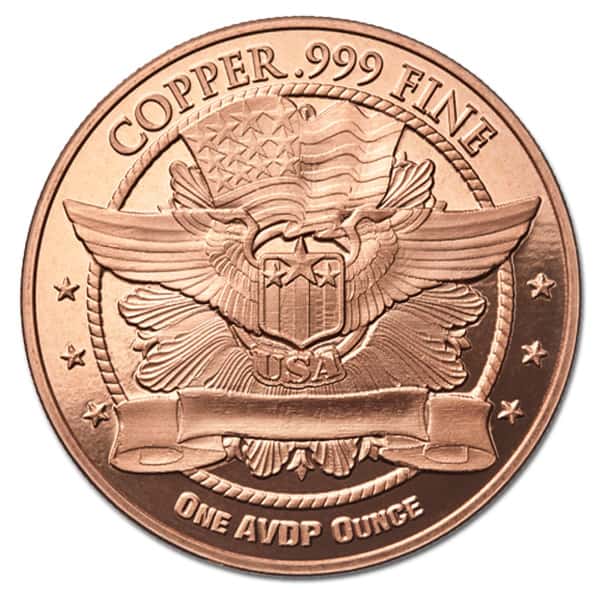 https://www.moneymetals.com/images/products/1oz-copper-rounds-morgan-reverse.jpg