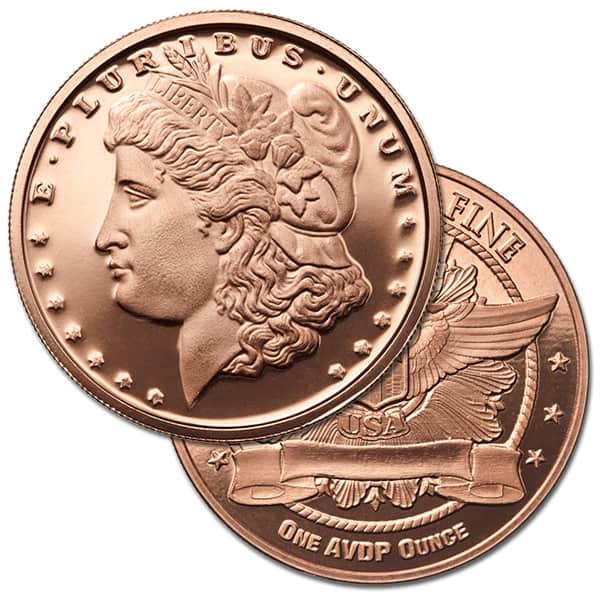 https://www.moneymetals.com/images/products/1oz-copper-rounds-morgan.jpg