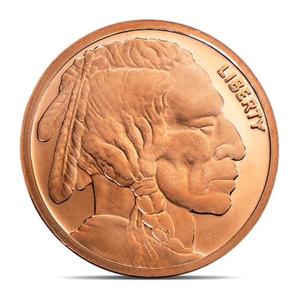 https://www.moneymetals.com/images/products/1oz-copper-rounds-random-design-buffalo.jpg