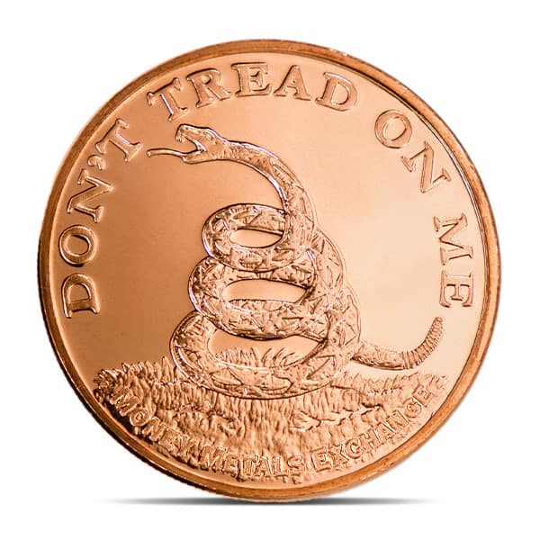 https://www.moneymetals.com/images/products/1oz-copper-rounds-random-design-dont-tread-on-me.jpg