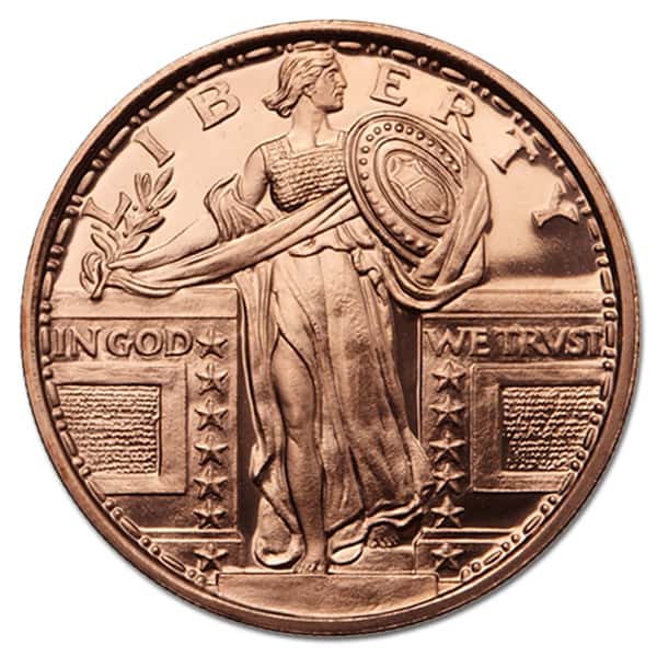 https://www.moneymetals.com/images/products/1oz-copper-rounds-standing-liberty-obverse.jpg