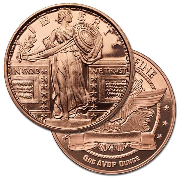 https://www.moneymetals.com/images/products/1oz-copper-rounds-standing-liberty.jpg