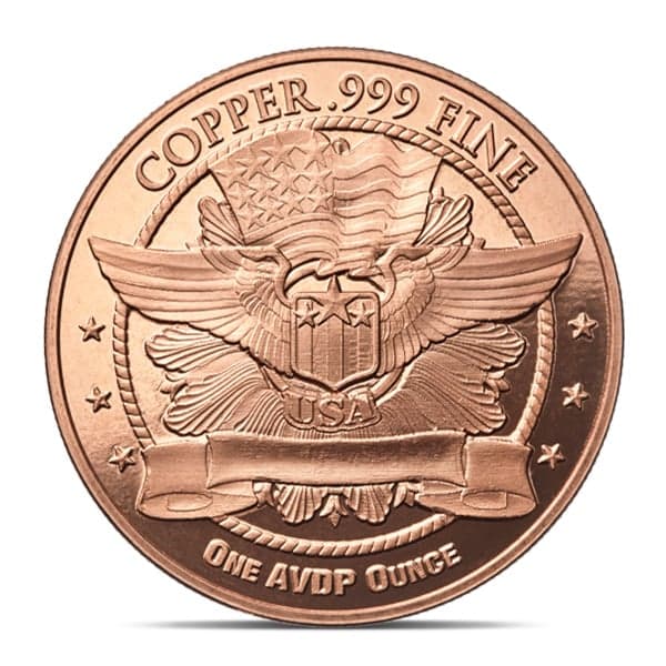 https://www.moneymetals.com/images/products/1oz-copper-rounds-walking-liberty-reverse.jpg