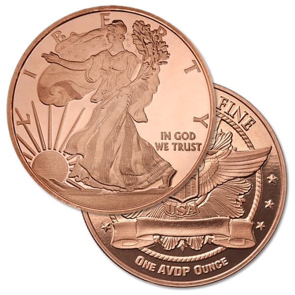 https://www.moneymetals.com/images/products/1oz-copper-rounds-walking-liberty.jpg