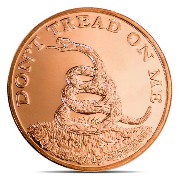 https://www.moneymetals.com/images/products/1oz-copperrounds-dont-tread-on-me-obverse.jpg