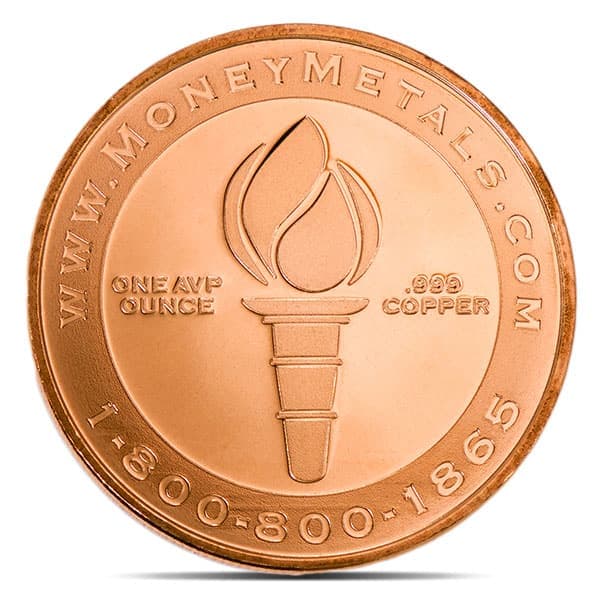 https://www.moneymetals.com/images/products/1oz-copperrounds-dont-tread-on-me-reverse.jpg