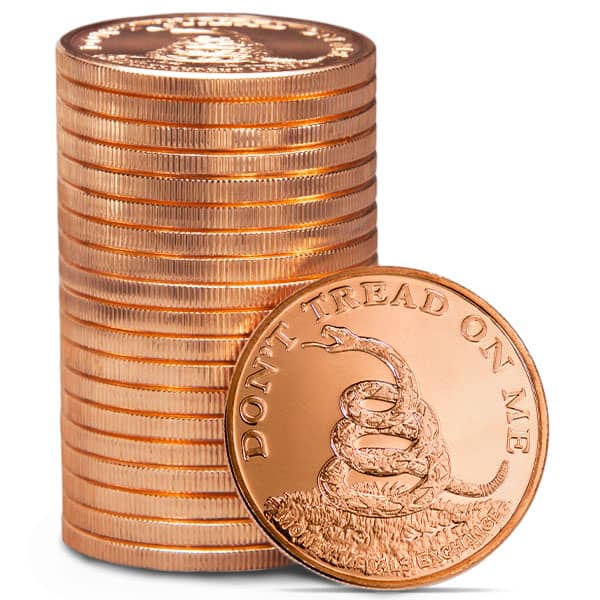 https://www.moneymetals.com/images/products/1oz-copperrounds-dont-tread-on-me-stack.jpg