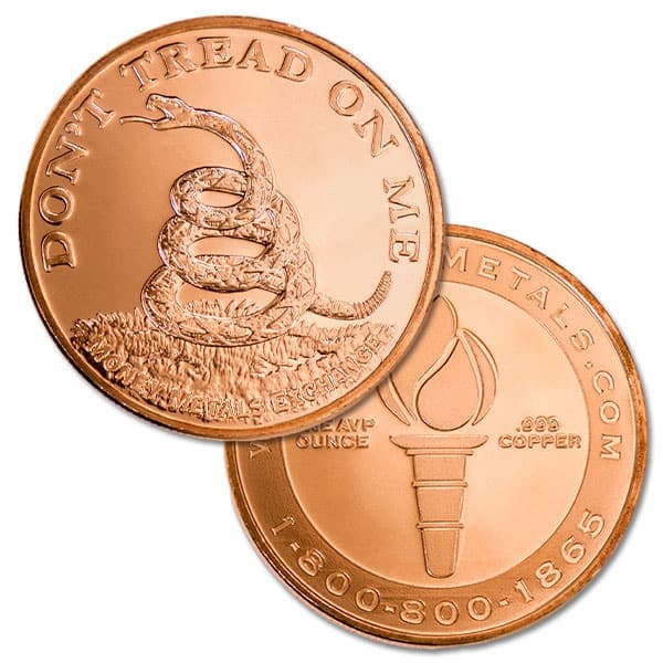 https://www.moneymetals.com/images/products/1oz-copperrounds-dont-tread-on-me.jpg