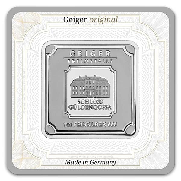 https://www.moneymetals.com/images/products/1oz-geiger-silver-bars-in-assay-obverse.jpg