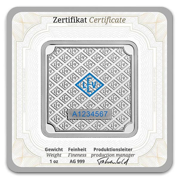 https://www.moneymetals.com/images/products/1oz-geiger-silver-bars-in-assay-reverse.jpg