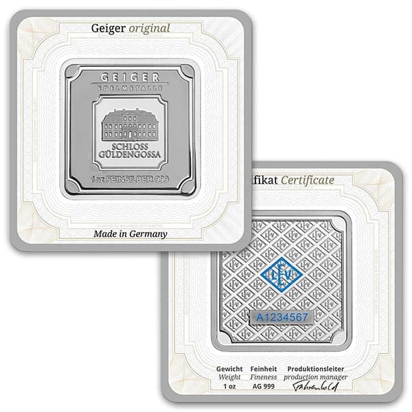 https://www.moneymetals.com/images/products/1oz-geiger-silver-bars-in-assay.jpg