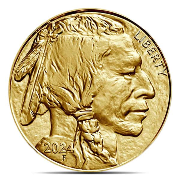 https://www.moneymetals.com/images/products/1oz-gold-american-buffalo-2024-obverse.jpg