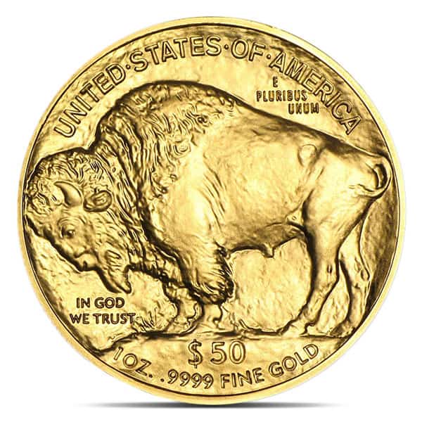 https://www.moneymetals.com/images/products/1oz-gold-american-buffalo-2024-reverse.jpg