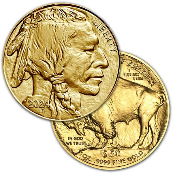 https://www.moneymetals.com/images/products/1oz-gold-american-buffalo-2024.jpg