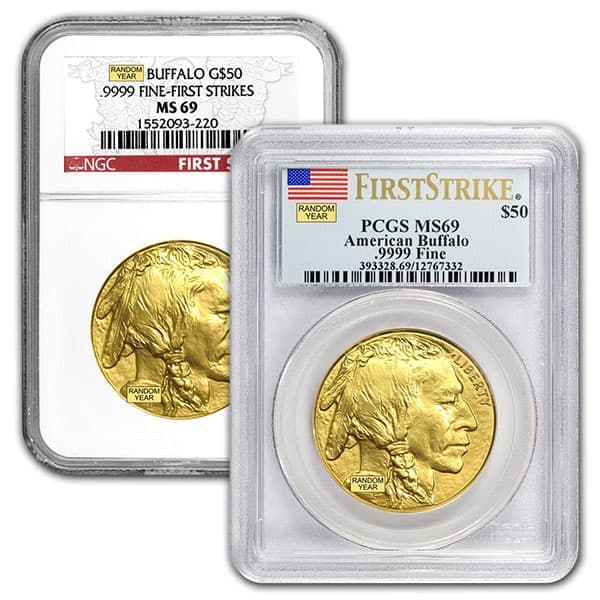 https://www.moneymetals.com/images/products/1oz-gold-american-buffalos-ms69-graded-random-dates.jpg