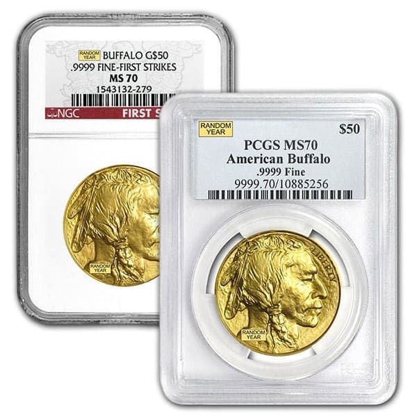 https://www.moneymetals.com/images/products/1oz-gold-american-buffalos-ms70-graded-random-dates.jpg