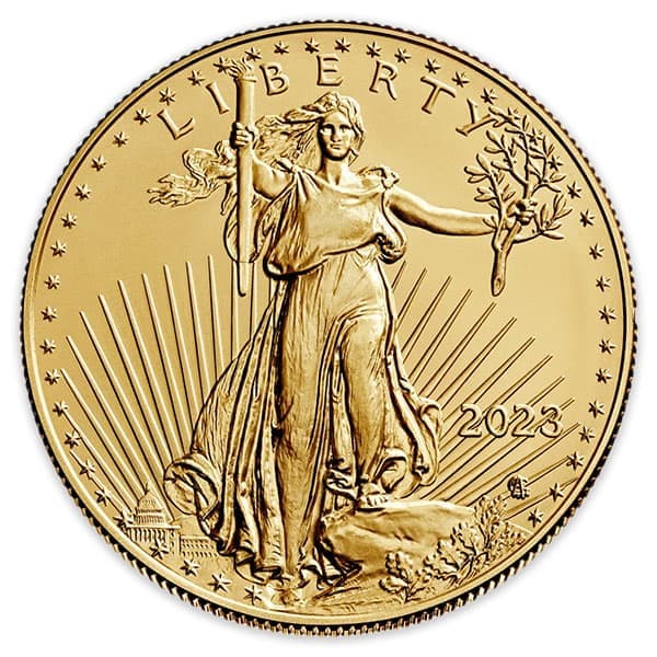 https://www.moneymetals.com/images/products/1oz-gold-american-eagles-2023-obverse.jpg