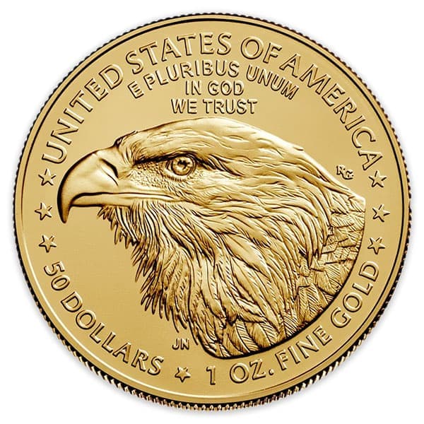https://www.moneymetals.com/images/products/1oz-gold-american-eagles-2023-reverse.jpg