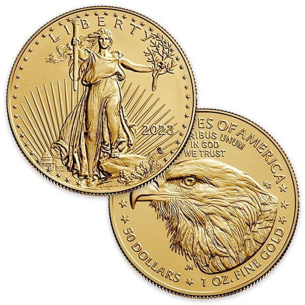 https://www.moneymetals.com/images/products/1oz-gold-american-eagles-2023.jpg