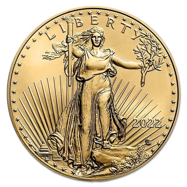 https://www.moneymetals.com/images/products/1oz-gold-american-eagles-type2-2022-obverse.jpg
