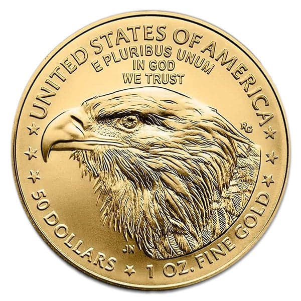 https://www.moneymetals.com/images/products/1oz-gold-american-eagles-type2-2022-reverse.jpg