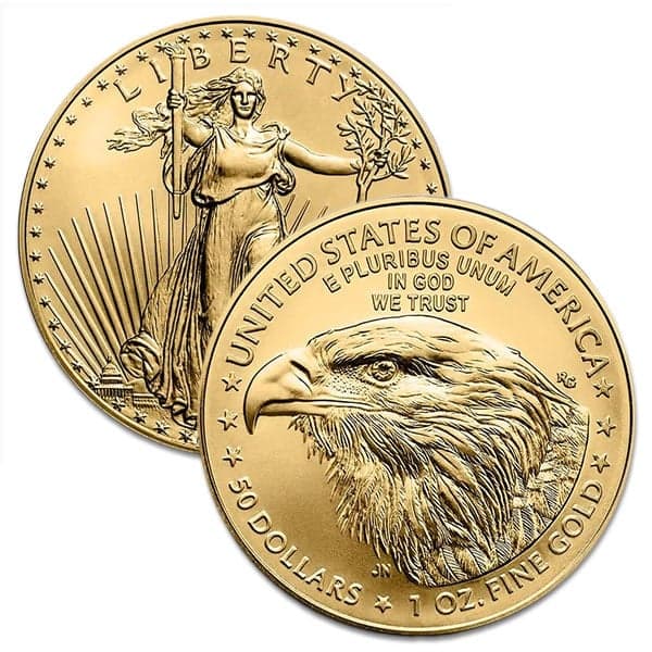 https://www.moneymetals.com/images/products/1oz-gold-american-eagles-type2-2022.jpg