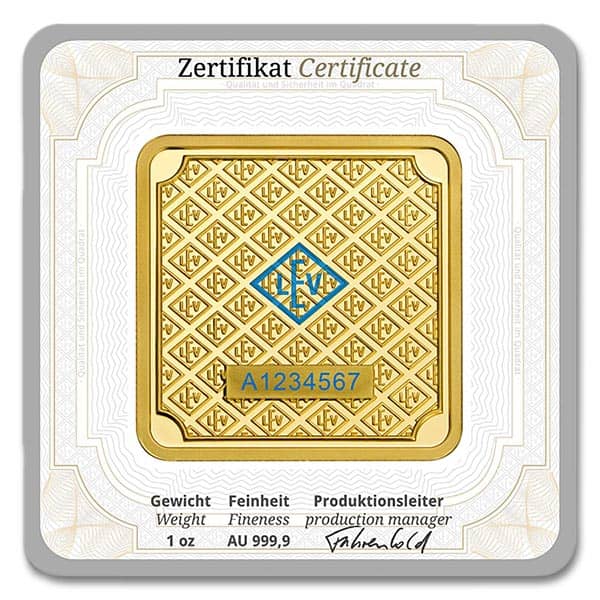 https://www.moneymetals.com/images/products/1oz-gold-bar-geiger-reverse.jpg