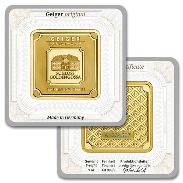 https://www.moneymetals.com/images/products/1oz-gold-bar-geiger.jpg