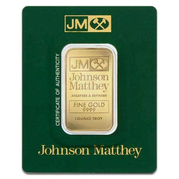 https://www.moneymetals.com/images/products/1oz-gold-bar-johnson-matthey-obverse.jpg