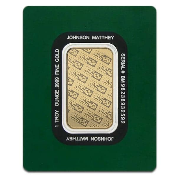 https://www.moneymetals.com/images/products/1oz-gold-bar-johnson-matthey-reverse.jpg