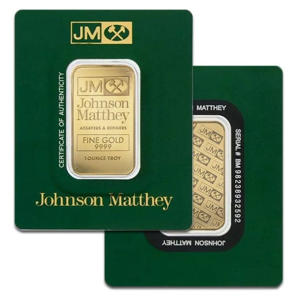 https://www.moneymetals.com/images/products/1oz-gold-bar-johnson-matthey.jpg