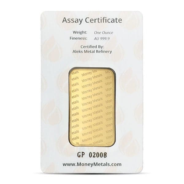https://www.moneymetals.com/images/products/1oz-gold-bar-money-metals-in-assay-reverse.jpg
