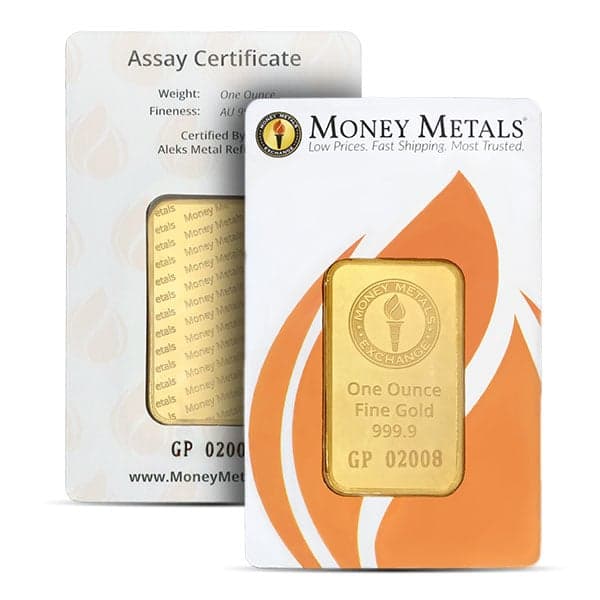 https://www.moneymetals.com/images/products/1oz-gold-bar-money-metals-in-assay.jpg