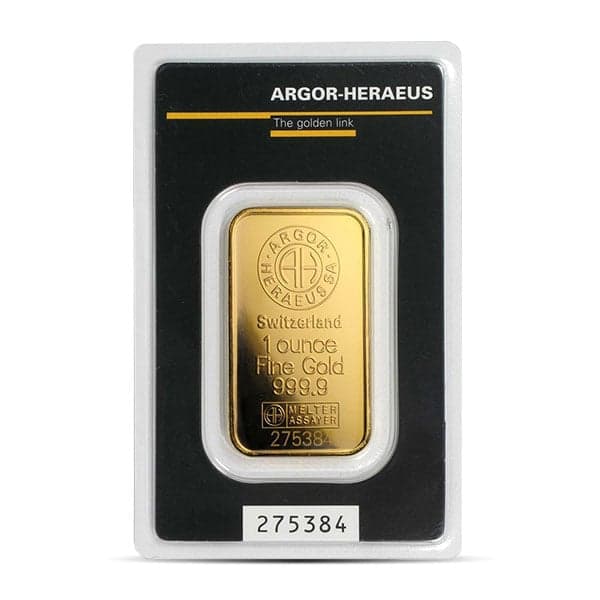 https://www.moneymetals.com/images/products/1oz-gold-bars-argor-heraeus-in-assay-obverse.jpg