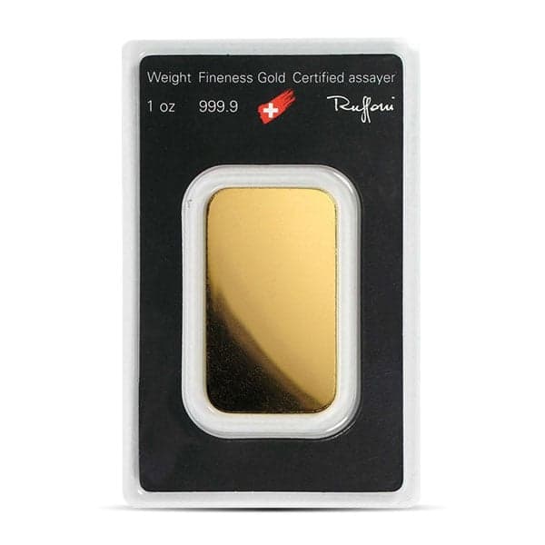 https://www.moneymetals.com/images/products/1oz-gold-bars-argor-heraeus-in-assay-reverse.jpg