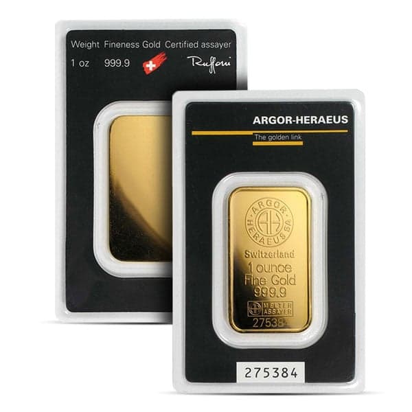 https://www.moneymetals.com/images/products/1oz-gold-bars-argor-heraeus-in-assay.jpg