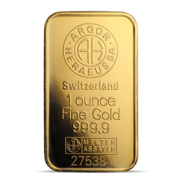 https://www.moneymetals.com/images/products/1oz-gold-bars-argor-heraeus-obverse.jpg